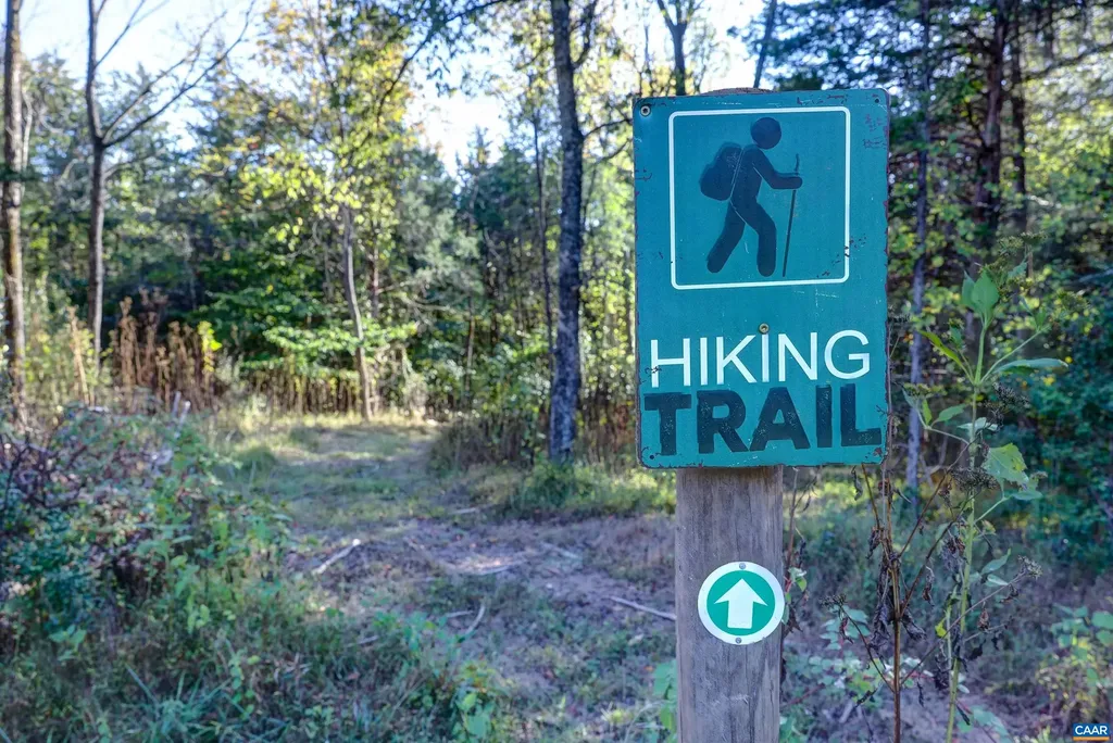 4710 Dickerson Road Charlottesville VA 22911