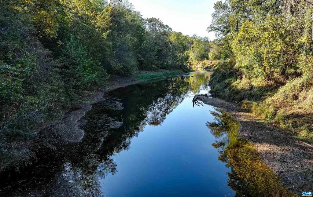 4710 Dickerson Road Charlottesville VA 22911