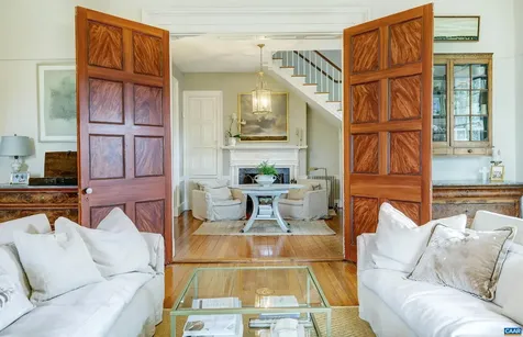 4710 Dickerson Road Charlottesville VA 22911