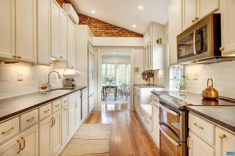 4710 Dickerson Road Charlottesville VA 22911