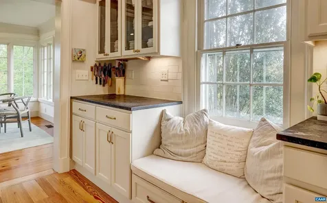 4710 Dickerson Road Charlottesville VA 22911