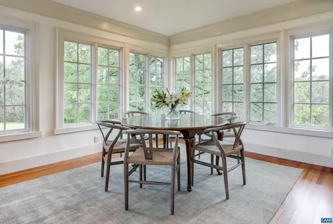 4710 Dickerson Road Charlottesville VA 22911