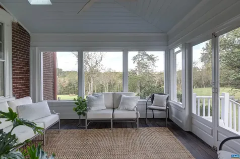 4710 Dickerson Road Charlottesville VA 22911