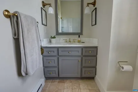 4710 Dickerson Road Charlottesville VA 22911