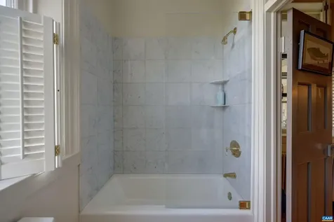4710 Dickerson Road Charlottesville VA 22911