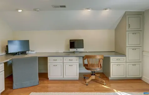 4710 Dickerson Road Charlottesville VA 22911