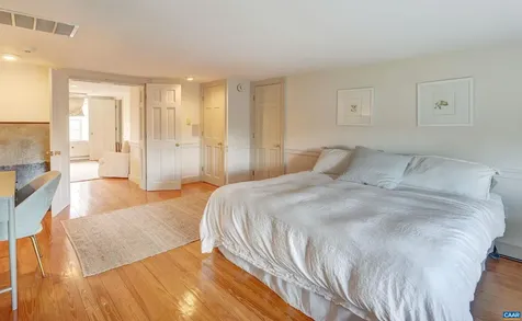 4710 Dickerson Road Charlottesville VA 22911