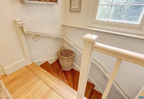 4710 Dickerson Road Charlottesville VA 22911