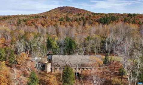 4710 Dickerson Road Charlottesville VA 22911