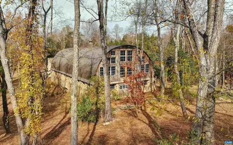 4710 Dickerson Road Charlottesville VA 22911