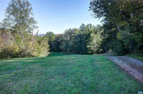 4710 Dickerson Road Charlottesville VA 22911