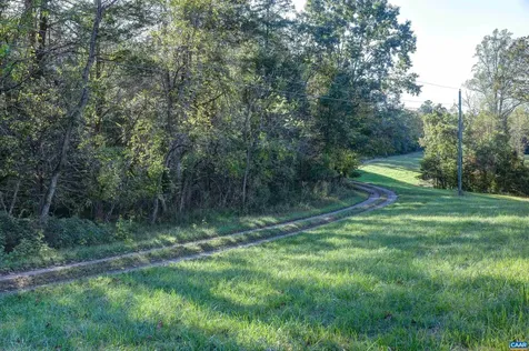 4710 Dickerson Road Charlottesville VA 22911