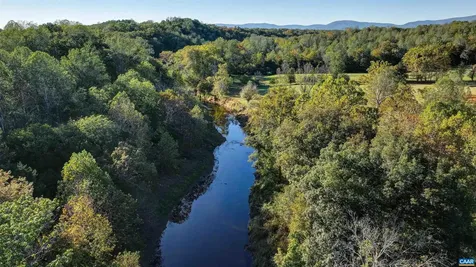 4710 Dickerson Road Charlottesville VA 22911