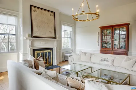 4710 Dickerson Road Charlottesville VA 22911