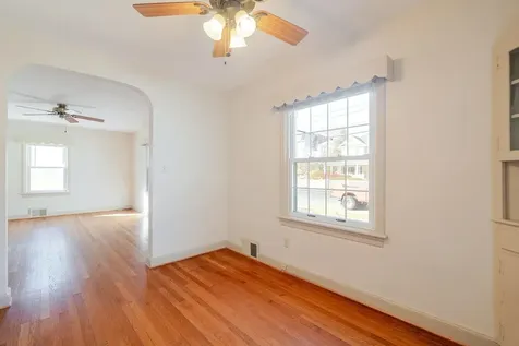 410 Rockingham Street E Elkton VA 22827