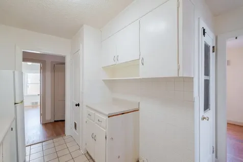 410 Rockingham Street E Elkton VA 22827