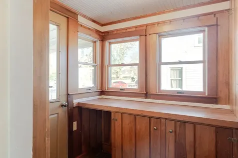 410 Rockingham Street E Elkton VA 22827