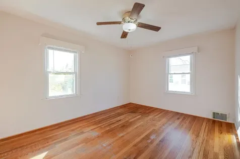 410 Rockingham Street E Elkton VA 22827