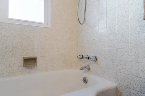 410 Rockingham Street E Elkton VA 22827