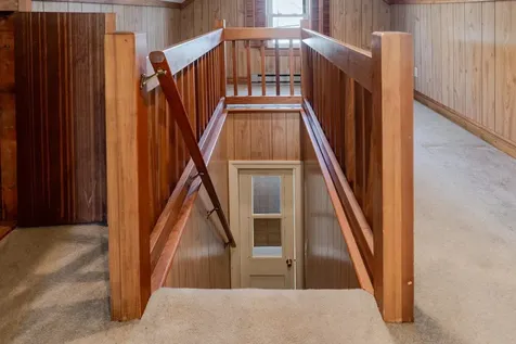 410 Rockingham Street E Elkton VA 22827