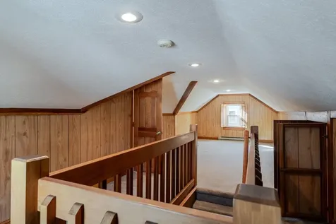 410 Rockingham Street E Elkton VA 22827