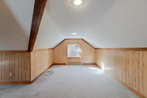 410 Rockingham Street E Elkton VA 22827