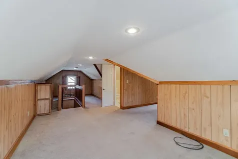 410 Rockingham Street E Elkton VA 22827