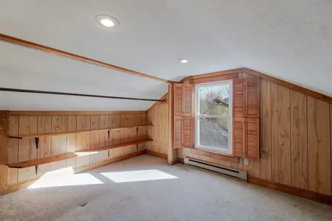 410 Rockingham Street E Elkton VA 22827