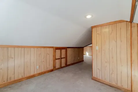 410 Rockingham Street E Elkton VA 22827