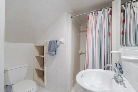 410 Rockingham Street E Elkton VA 22827