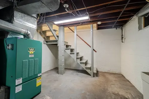 410 Rockingham Street E Elkton VA 22827