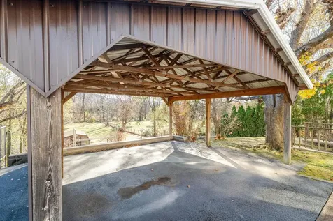 410 Rockingham Street E Elkton VA 22827