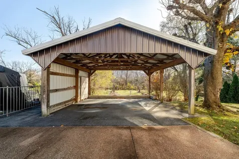 410 Rockingham Street E Elkton VA 22827