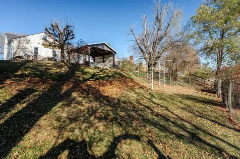 410 Rockingham Street E Elkton VA 22827