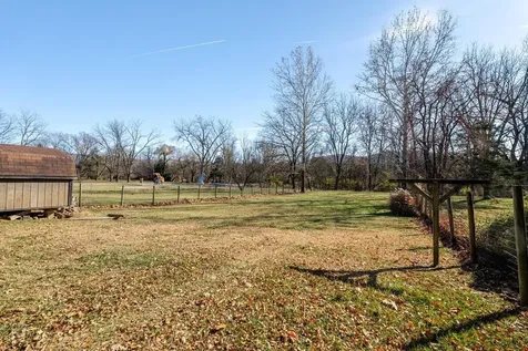 410 Rockingham Street E Elkton VA 22827