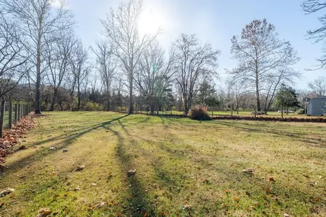 410 Rockingham Street E Elkton VA 22827