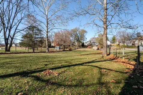 410 Rockingham Street E Elkton VA 22827