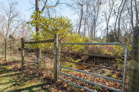 410 Rockingham Street E Elkton VA 22827