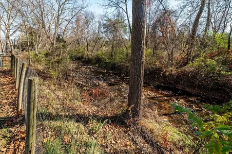 410 Rockingham Street E Elkton VA 22827