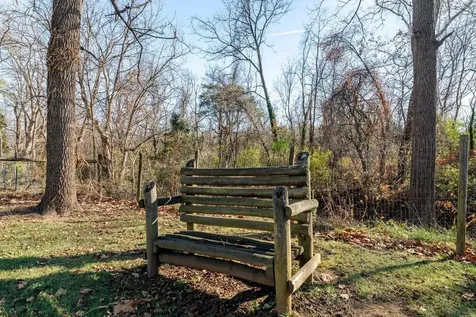 410 Rockingham Street E Elkton VA 22827