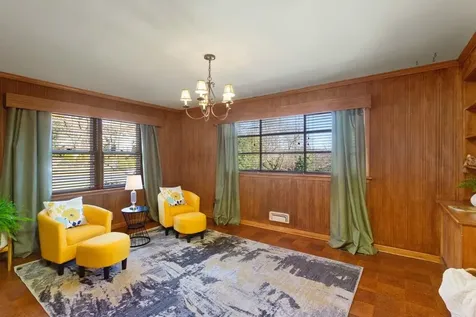 210 Edgewood Road Staunton VA 24401