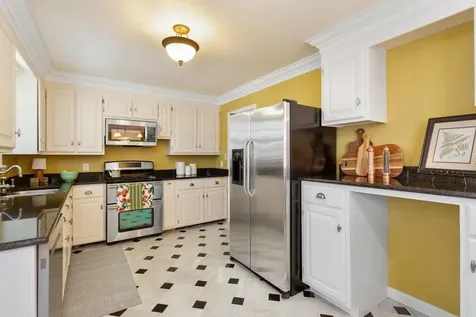 210 Edgewood Road Staunton VA 24401