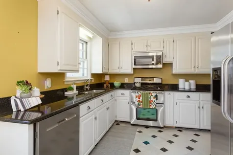 210 Edgewood Road Staunton VA 24401
