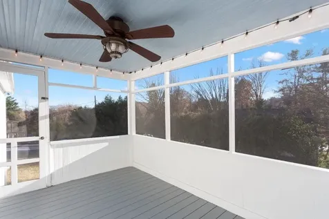 210 Edgewood Road Staunton VA 24401