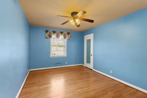210 Edgewood Road Staunton VA 24401