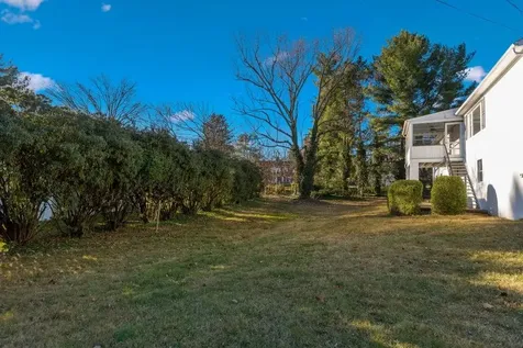 210 Edgewood Road Staunton VA 24401