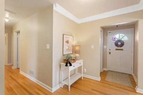 210 Edgewood Road Staunton VA 24401
