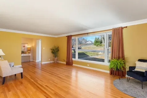 210 Edgewood Road Staunton VA 24401