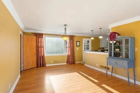 210 Edgewood Road Staunton VA 24401