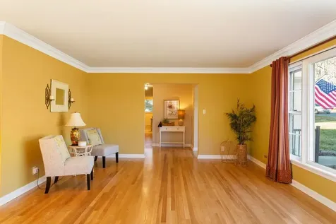 210 Edgewood Road Staunton VA 24401